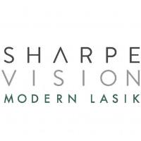SharpeVision MODERN LASIK image 1
