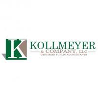 Kollmeyer & Co LLC, Certified Public Accountants image 1