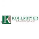 Kollmeyer & Co LLC, Certified Public Accountants logo