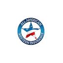 All American Western Insurance logo