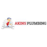Akins Plumbing & Septic image 1