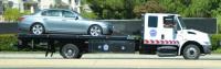 Reliable Guys Towing Service image 2