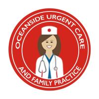Oceanside Urgent Care + Family Practice image 4