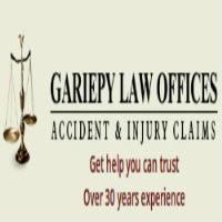 Gariepy Law Office image 1