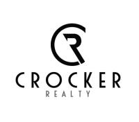 Crocker Realty  image 1