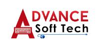 Advance Softtech image 2