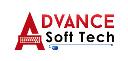 Advance Softtech logo