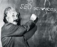 SEO Services Expert | Fiverr image 4