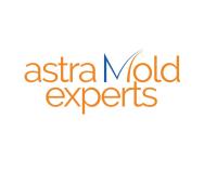 Astra Mold Experts image 1