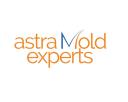 Astra Mold Experts logo