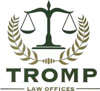 Tromp Law Office image 1