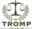 Tromp Law Office logo