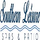 Southern Leisure Spas & Patio - North Dallas logo