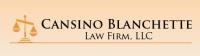 Cansino Blanchette Law Firm, LLC image 2