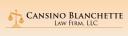 Cansino Blanchette Law Firm, LLC logo