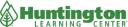 Huntington Learning Center of Abington logo