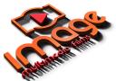 Image Multimedia Films logo