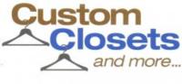 Custom Closet NYC image 2