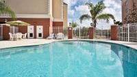 Country Inn & Suites by Radisson, Tampa/Brandon,FL image 9