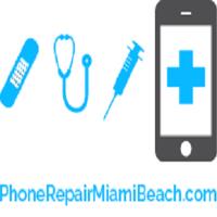 iPhone Screen Fix WE COME to YOU in Miami image 6