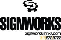 Signworks, Inc. image 1