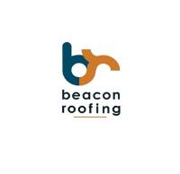 Beacon Restoration, LLC - Denver Roofing image 4