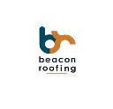 Beacon Restoration, LLC - Denver Roofing logo
