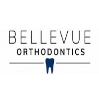 Bellevue Orthodontics image 1