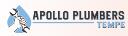 Apollo Plumbers Tempe logo