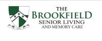 Brookfield Senior Living and Memory Care image 1