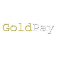 GoldPay image 2