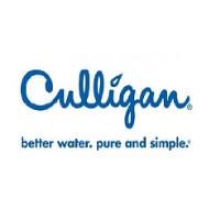 Culligan Water Conditioning of Clarksburg image 1