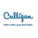 Culligan Water Conditioning of Clarksburg logo