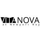 Vita Nova at Newport Bay logo