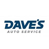 Dave's Auto Service image 4
