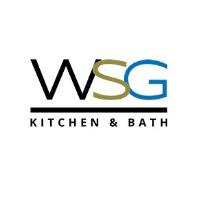 WSG Kitchen & Bath image 1