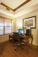 Country Inn & Suites by Radisson, Tinley Park, IL image 1