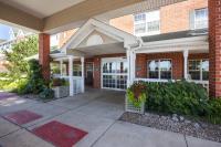 Country Inn & Suites by Radisson, Tinley Park, IL image 5