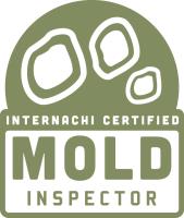Mold Masters Neo image 2