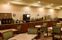Country Inn & Suites By Carlson Tucson City Center AZ image 1