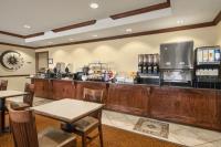 Country Inn & Suites by Radisson, Tampa Casino image 4