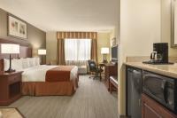 Country Inn & Suites by Radisson, Tampa Casino image 7