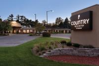 Country Inn & Suites by Radisson Traverse City, MI image 3