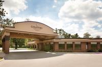Country Inn & Suites by Radisson Traverse City, MI image 4