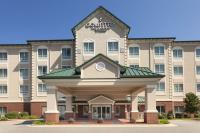 Country Inn & Suites by Radisson, Tifton, GA	 image 4