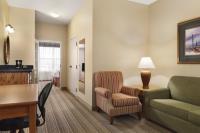 Country Inn & Suites by Radisson Tucson Airport AZ image 8