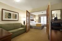 Country Inn & Suites by Radisson, Toledo, OH image 1