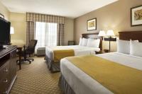 Country Inn & Suites by Radisson, Toledo, OH image 2