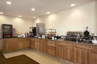 Country Inn & Suites by Radisson, Toledo, OH image 3
