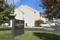 Country Inn & Suites by Radisson, Toledo, OH image 4